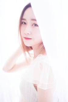 学生的妈妈三
